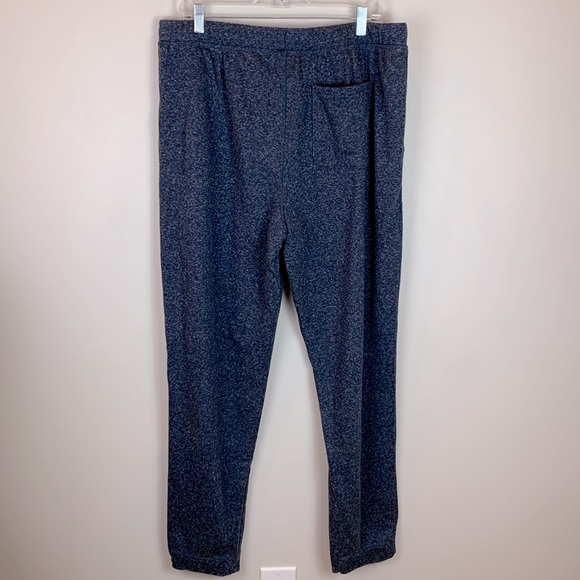 Eddie Bauer Super Soft Lounge Joggers - Picture 5 of 10